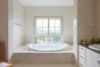 76 South Street, Medowie, NSW 2318-Image