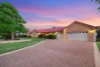 76 South Street, Medowie, NSW 2318-Image