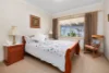 76 South Street, Medowie, NSW 2318-Image