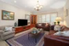 76 South Street, Medowie, NSW 2318-Image
