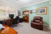 76 South Street, Medowie, NSW 2318-Image