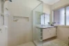76 South Street, Medowie, NSW 2318-Image