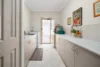 76 South Street, Medowie, NSW 2318-Image