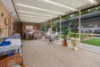 76 South Street, Medowie, NSW 2318-Image