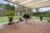 76 South Street, Medowie, NSW 2318-Image