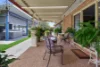 76 South Street, Medowie, NSW 2318-Image