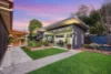 76 South Street, Medowie, NSW 2318-Image