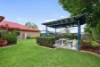 76 South Street, Medowie, NSW 2318-Image