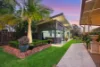 76 South Street, Medowie, NSW 2318-Image