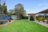 76 South Street, Medowie, NSW 2318-Image