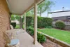 76 South Street, Medowie, NSW 2318-Image