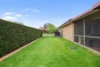 76 South Street, Medowie, NSW 2318-Image
