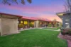 76 South Street, Medowie, NSW 2318-Image