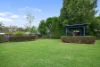 76 South Street, Medowie, NSW 2318-Image