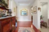 76 South Street, Medowie, NSW 2318-Image