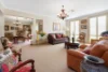 76 South Street, Medowie, NSW 2318-Image