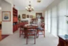 76 South Street, Medowie, NSW 2318-Image