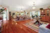76 South Street, Medowie, NSW 2318-Image