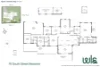 76 South Street, Medowie, NSW 2318-Floorplan