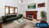 76 South Western Highway, Mount Richon, WA 6112