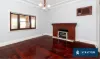 76 South Western Highway, Mount Richon, WA 6112-Image