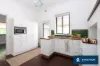 76 South Western Highway, Mount Richon, WA 6112-Image