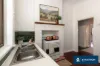 76 South Western Highway, Mount Richon, WA 6112-Image