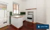 76 South Western Highway, Mount Richon, WA 6112-Image