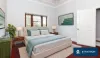 76 South Western Highway, Mount Richon, WA 6112-Image