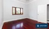 76 South Western Highway, Mount Richon, WA 6112-Image