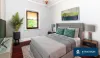 76 South Western Highway, Mount Richon, WA 6112-Image