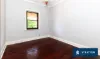 76 South Western Highway, Mount Richon, WA 6112-Image