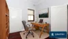 76 South Western Highway, Mount Richon, WA 6112-Image