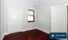 76 South Western Highway, Mount Richon, WA 6112-Image