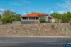 76 South Western Highway, Mount Richon, WA 6112-Image