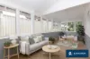 76 South Western Highway, Mount Richon, WA 6112-Image