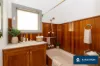 76 South Western Highway, Mount Richon, WA 6112-Image