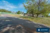 76 South Western Highway, Mount Richon, WA 6112-Image