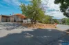 76 South Western Highway, Mount Richon, WA 6112-Image