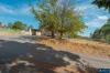 76 South Western Highway, Mount Richon, WA 6112-Image