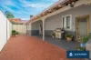 76 South Western Highway, Mount Richon, WA 6112-Image