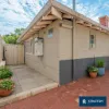 76 South Western Highway, Mount Richon, WA 6112-Image