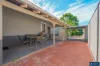 76 South Western Highway, Mount Richon, WA 6112-Image