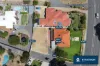 76 South Western Highway, Mount Richon, WA 6112-Image