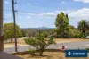 76 South Western Highway, Mount Richon, WA 6112-Image