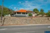 76 South Western Highway, Mount Richon, WA 6112-Image