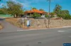 76 South Western Highway, Mount Richon, WA 6112-Image