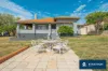 76 South Western Highway, Mount Richon, WA 6112-Image