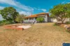 76 South Western Highway, Mount Richon, WA 6112-Image