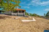 76 South Western Highway, Mount Richon, WA 6112-Image